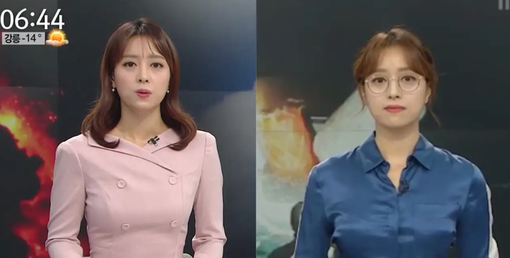 Lim Hyun-ju